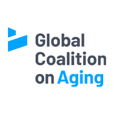 global coalition on aging