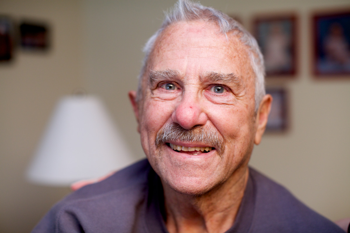 home instead enhancing the lives of seniors by giving back