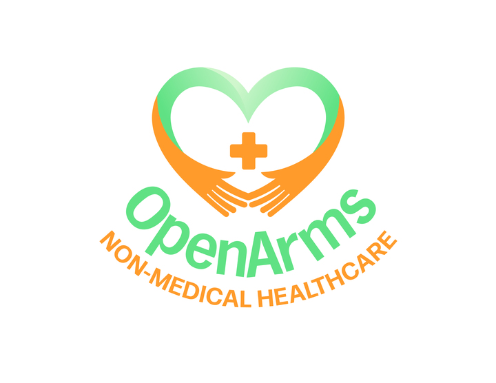 Vitamins/Supplements